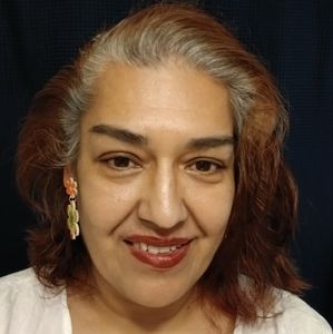 Meet your Posher, Aurora